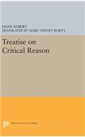 Treatise on Critical Reason