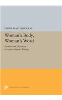 Woman's Body, Woman's Word