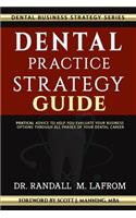 Dental Practice Strategy Guide