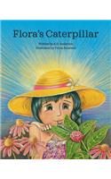 Flora's Caterpillar