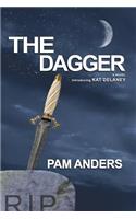 The Dagger