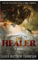 Healer
