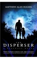 Disperser