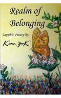 Realm of Belonging