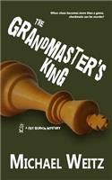 Grandmaster's King