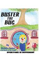 Buster the Bug