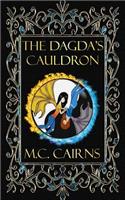 Dagda's Cauldron