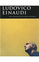 Ludovico Einaudi