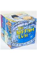 The Baptism Cube