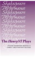 Henry VI Plays