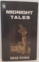Midnight Tales