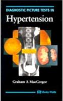 Diagnostic Picture Tests In Hypertension