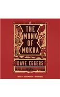 The Monk of Mokha