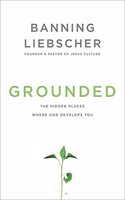 Grounded