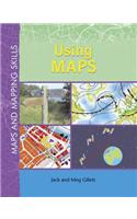 Using Maps