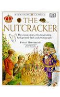 The Nutcracker (Eyewitness Classics)