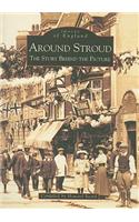 Around Stroud