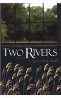 Two Rivers