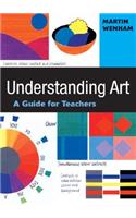 Understanding Art