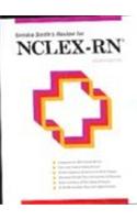Sandra Smith's Review for NCLEX-RN