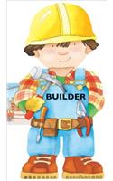 Builder