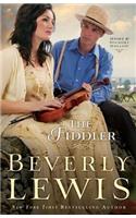 The Fiddler