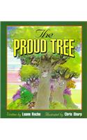 Proud Tree