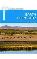 Earth Chemistry