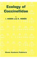 Ecology of Coccinellidae