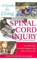 Spinal Cord Injury