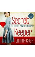 Secret Keeper