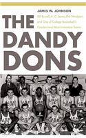 The Dandy Dons