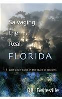 Salvaging the Real Florida