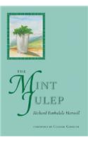 The Mint Julep