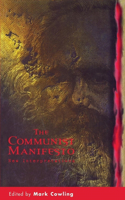 Communist Manifesto