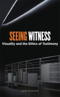 Seeing Witness