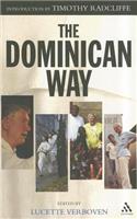 The Dominican Way