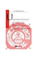 Understanding Scripture