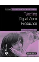 Teaching Digital Video Production