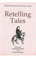 Retelling Tales