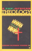 Pan-african Theology