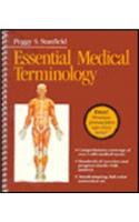 Essential Medical Terminology 1e