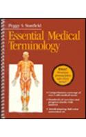 ESSENTIAL MEDICAL TERMINOLOGY 1E