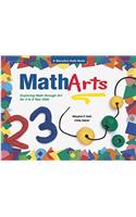 MathArts