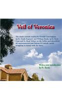 Veil of Veronica