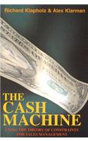 The Cash Machine