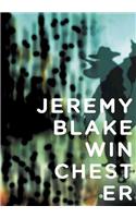 Jeremy Blake: Winchester