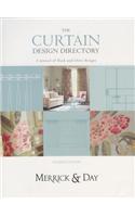 Curtain Design Directory