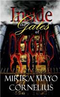Inside the Gates of Doons