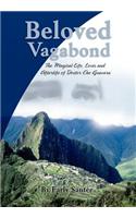 Beloved Vagabond